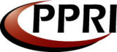 PPRI Logo